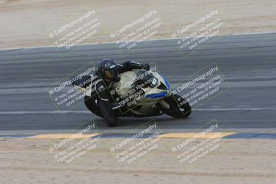 media/Mar-14-2025-2WTD (Fri) [[1c2b4792eb]]/3-B Group/Session 5 (Turn 10 Inside)/